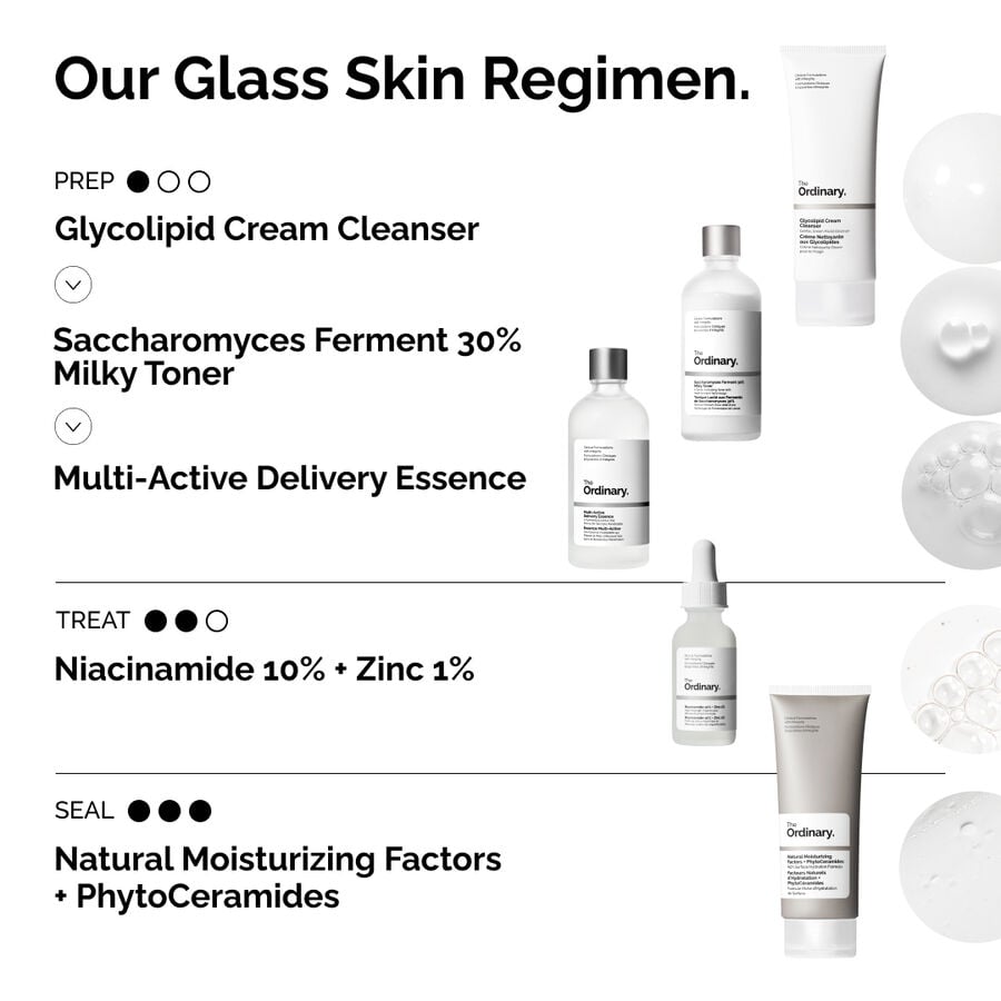 multi-active-delivery-essence-f0 ORD-MADE-Regimen-2.jpg