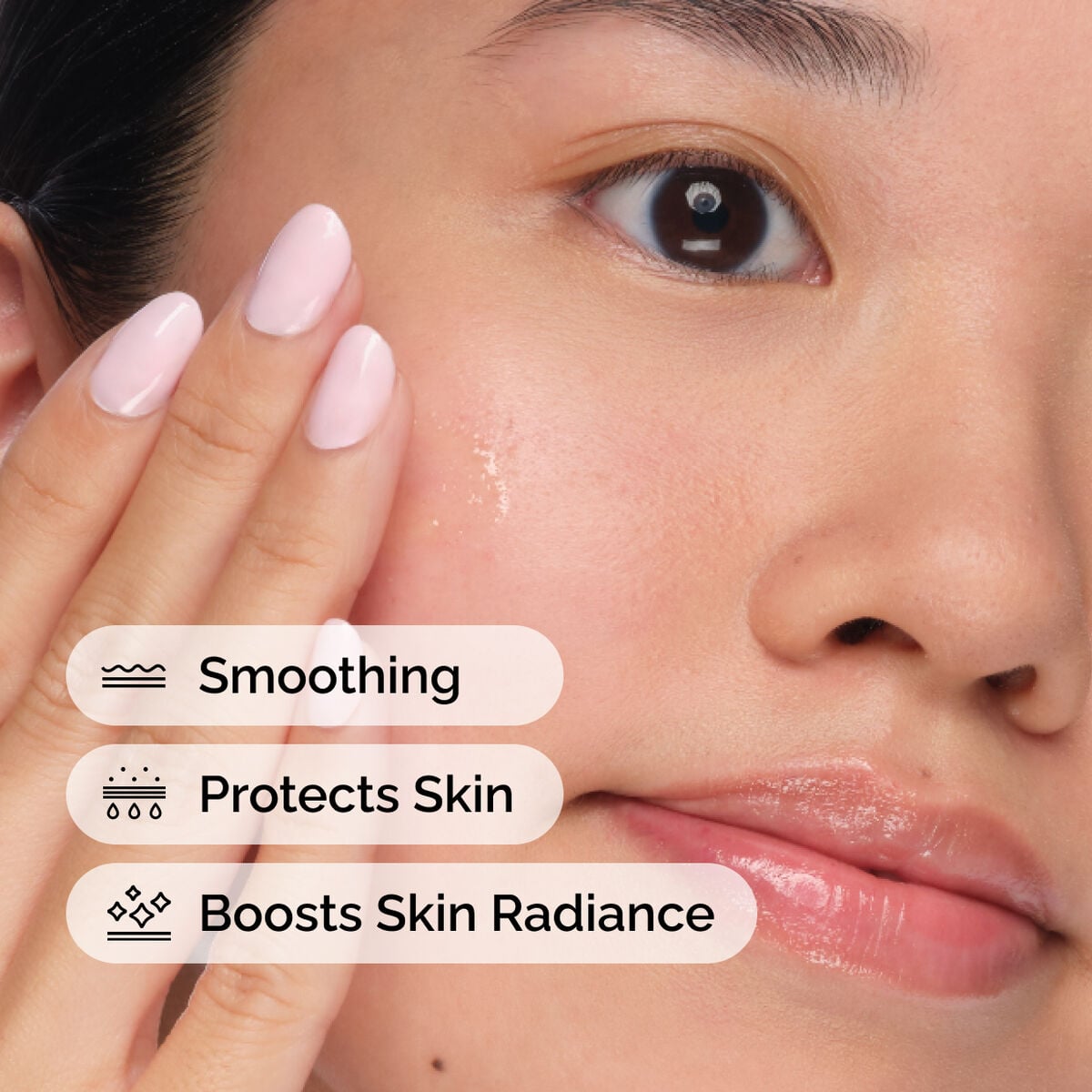 multi-antioxidant-radiance-serum-u6 ORD-MARS-application-1.jpg
