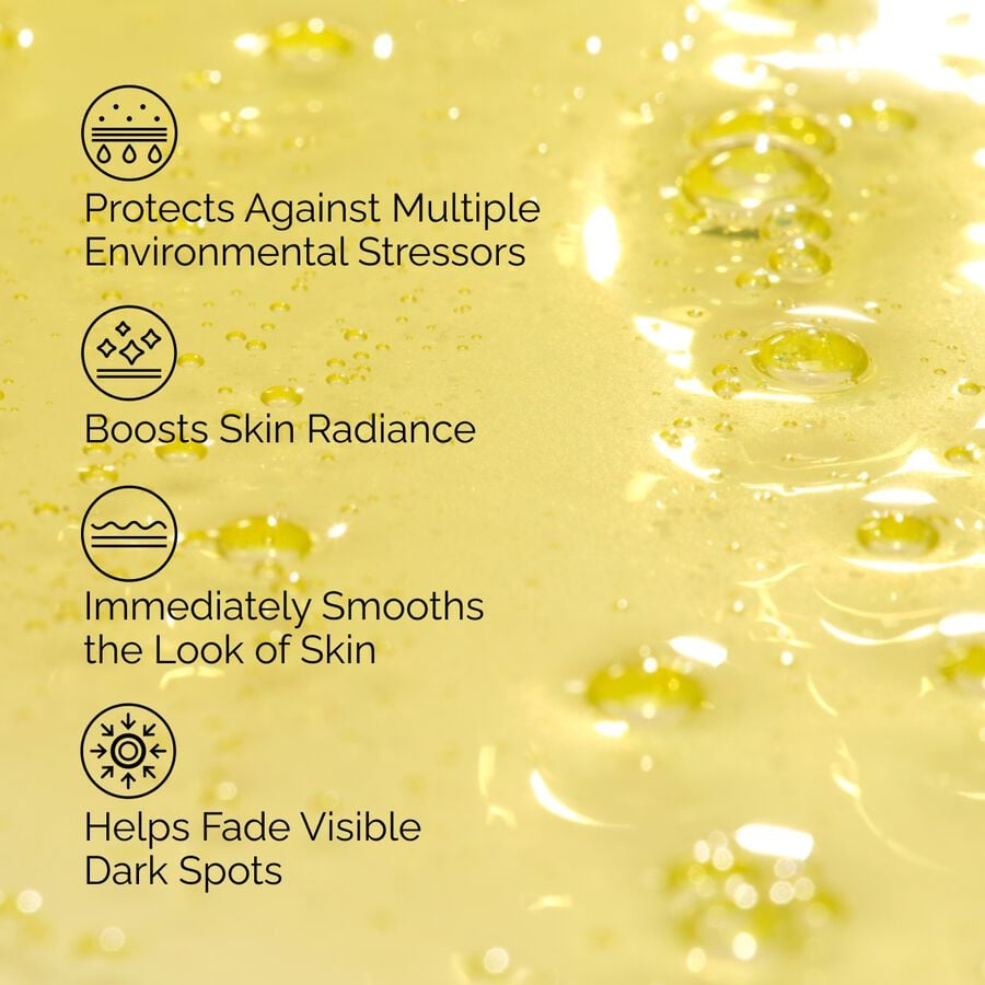multi-antioxidant-radiance-serum-u6 ORD-MARS-benefits-graphic.jpg