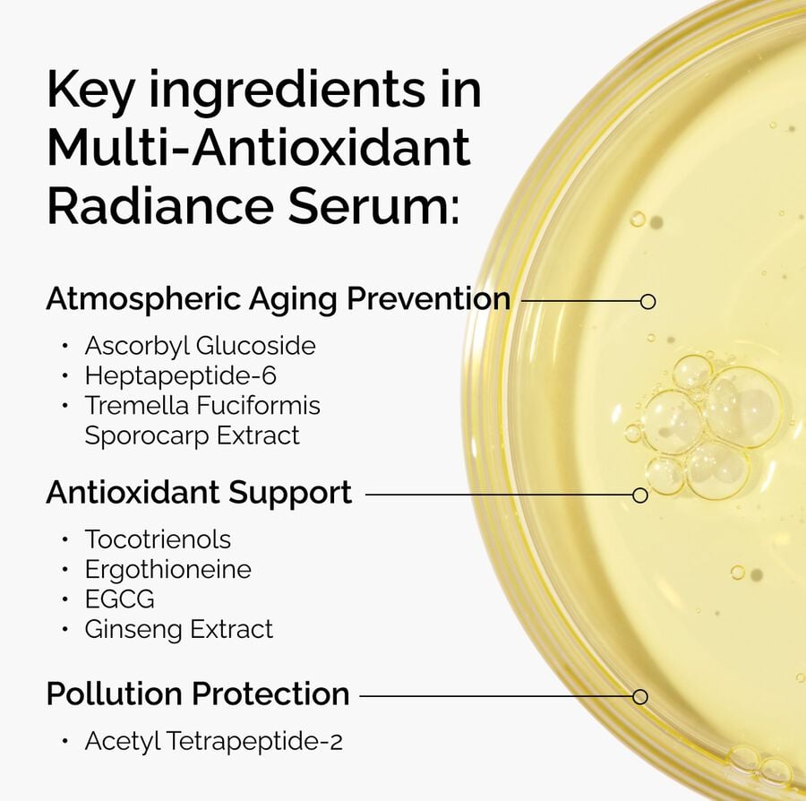 multi-antioxidant-radiance-serum-u6 ORD-MARS-key-ingredients-Infographic.jpg