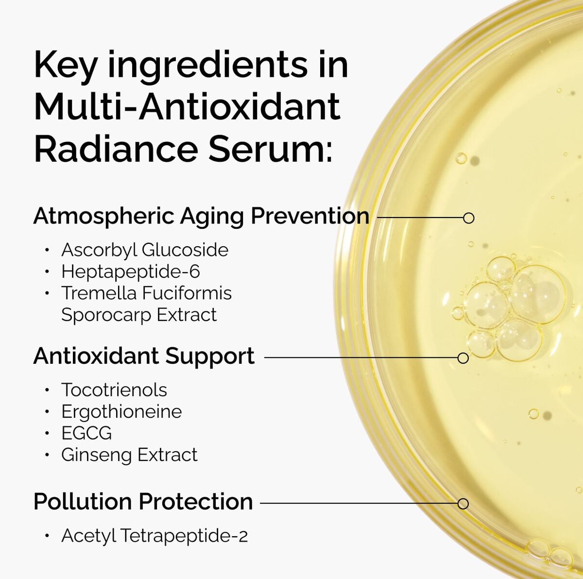 multi-antioxidant-radiance-serum-u6 ORD-MARS-key-ingredients-Infographic.jpg