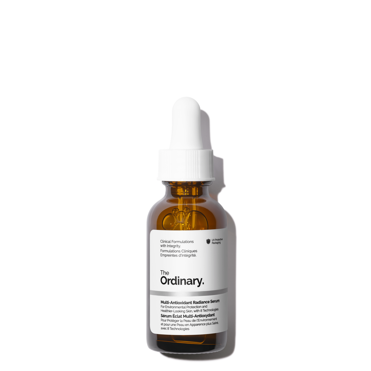 multi-antioxidant-radiance-serum-u6 ORD-Product-MARS-Packshot.png