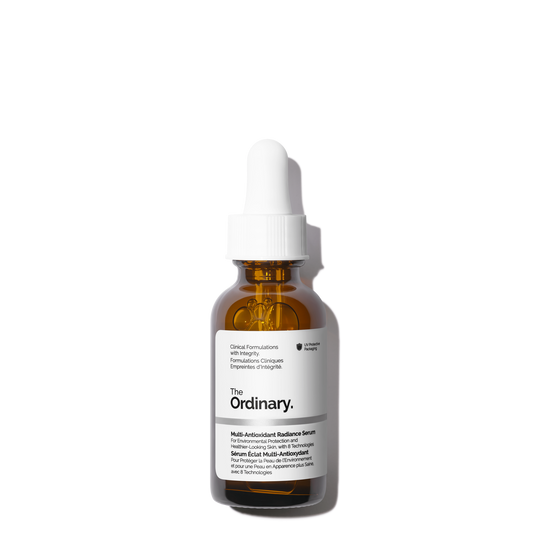 multi-antioxidant-radiance-serum-u6 ORD-Product-MARS-Packshot.png