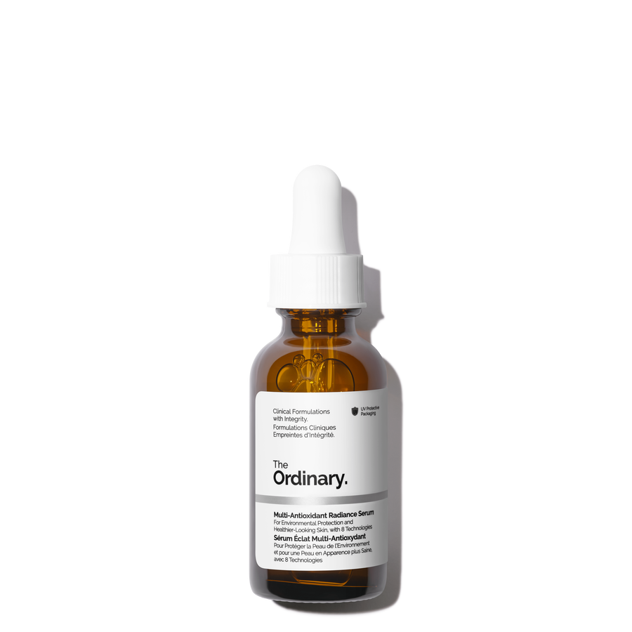 multi-antioxidant-radiance-serum-u6 ORD-Product-MARS-Packshot.png