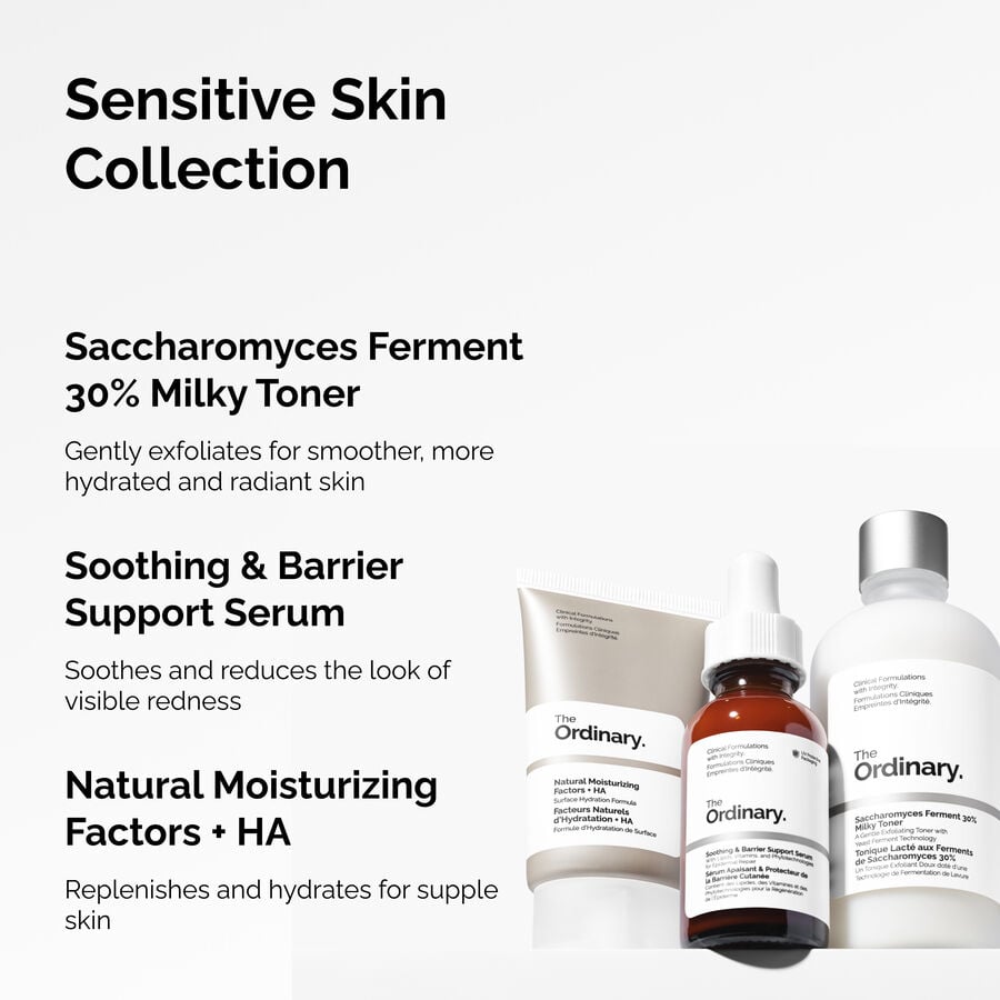 the-sensitive-skin-collection-v1 ORD-Sensitive-Skin-Benefits-Graphic.jpg