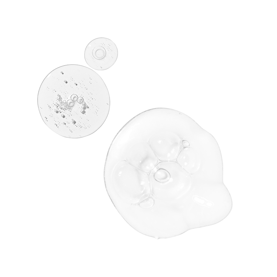 the-multi-peptide-collection-a9 ORD-Swatch-Mlt-Pptd+Mlt-Pptd-Eye.png