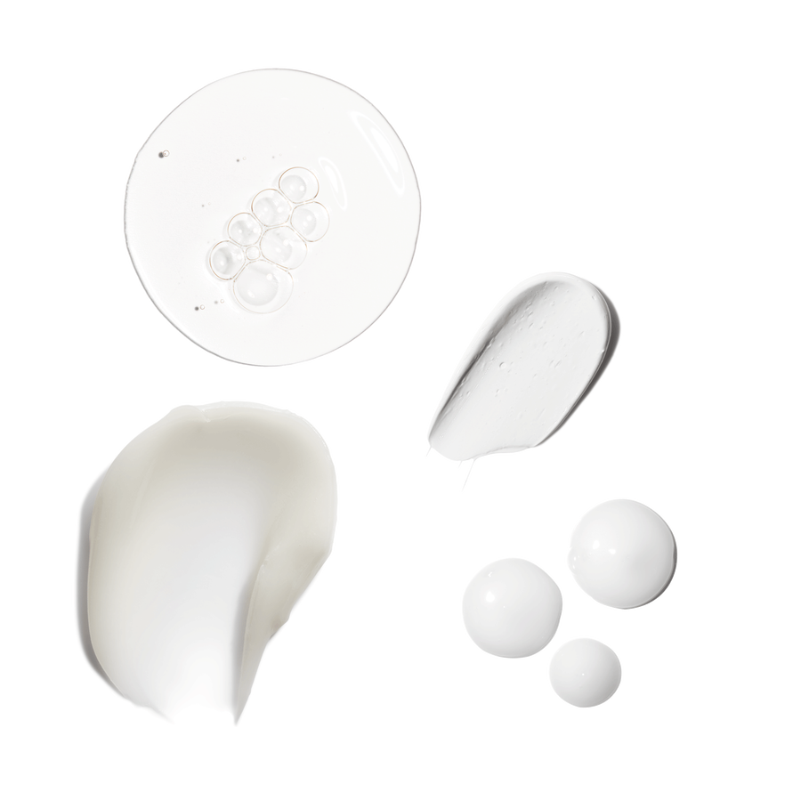the-hydration-collection-v9 ORD-hydration-collection-swatch.png