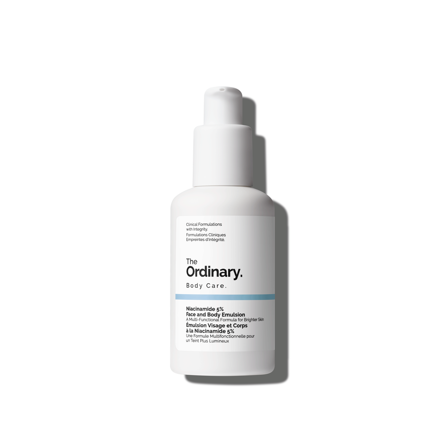 niacinamide-5-face-and-body-emulsion-k3 ORD-nia-5-face-body-100ml-packshot.png