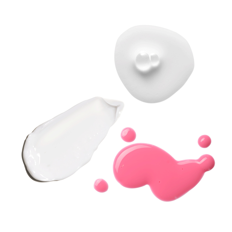 the-sensitive-skin-collection-v1 ORD-sensitive-skin-collection-swatch.png