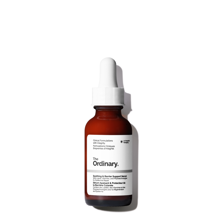 soothing-and-barrier-support-serum-y4 SBSS PackShot.png
