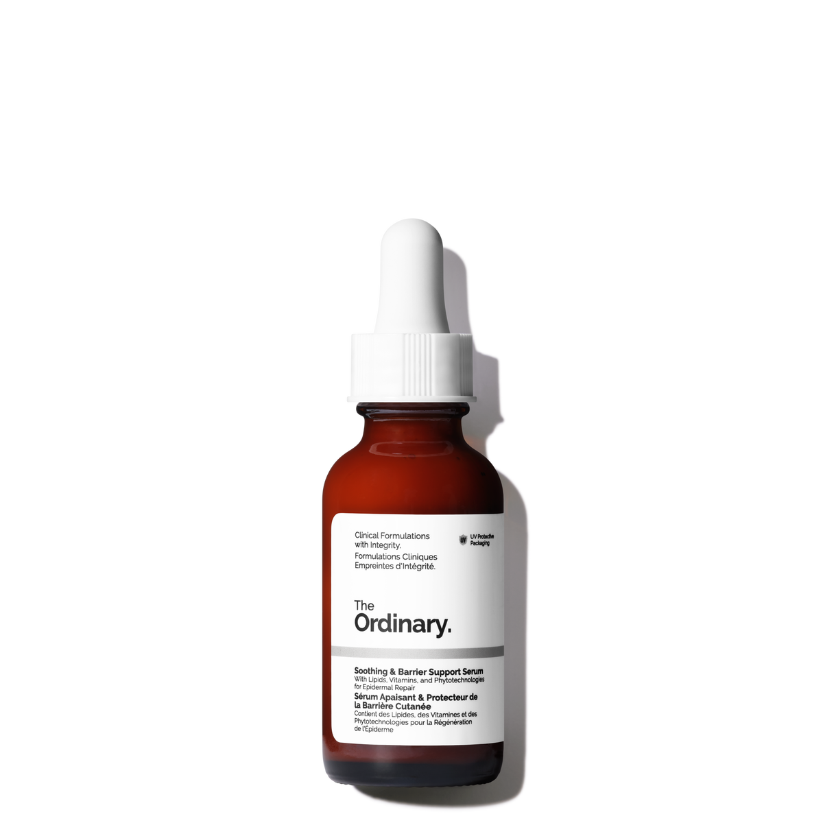 soothing-and-barrier-support-serum-y4 SBSS PackShot.png