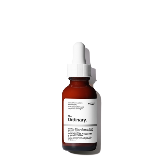 soothing-and-barrier-support-serum-y4 SBSS PackShot.png