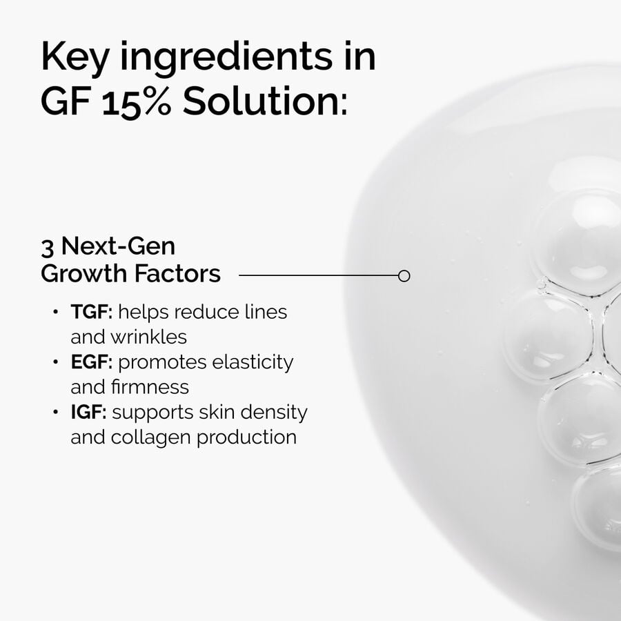 gf-15-solution-n0 ord-GF15pct-Solution-infographic-ingrdients-03.jpg