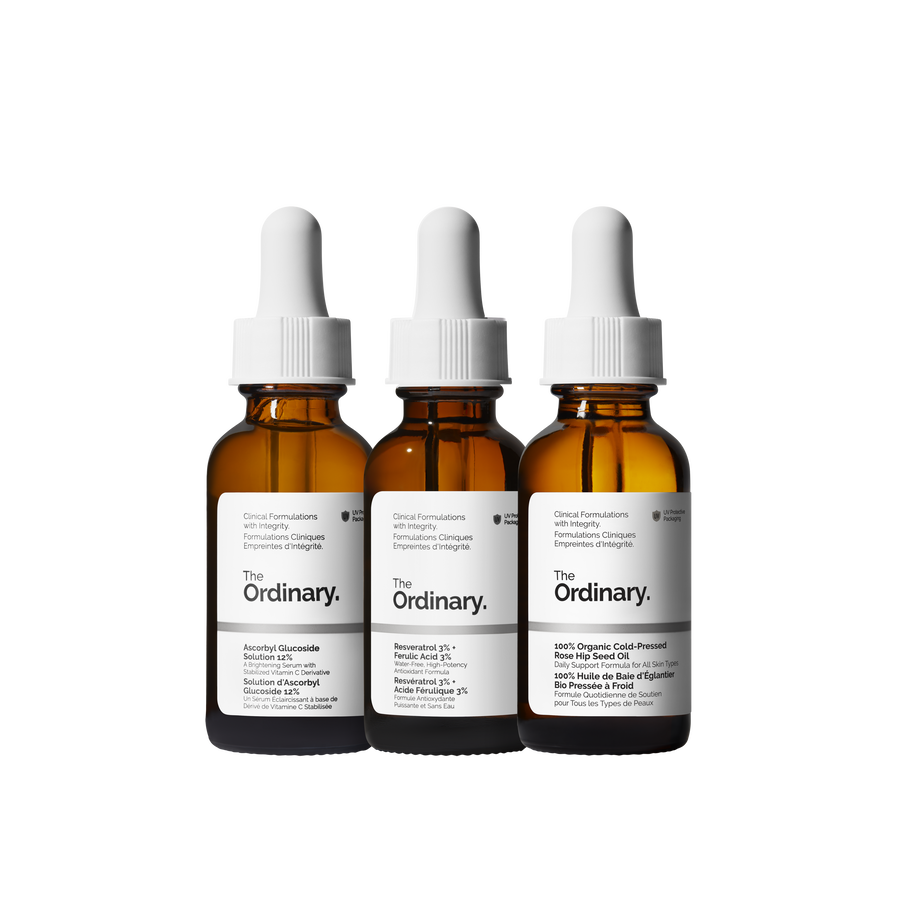 the-antioxidant-collection-k2 ord-antioxidant-collection.png