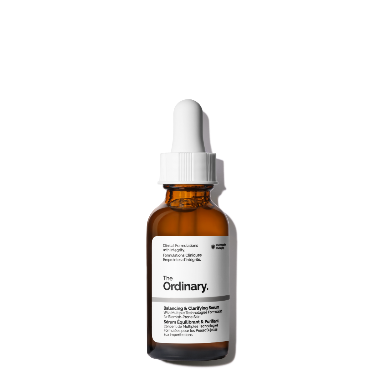 balancing-and-clarifying-serum-b6 ord-balancing-clarifying-30ml.png