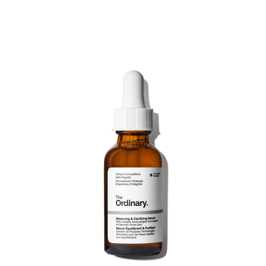 balancing-and-clarifying-serum-b6 ord-balancing-clarifying-30ml.png