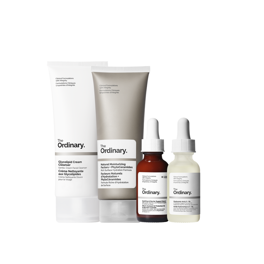 the-barrier-support-collection-c8 ord-barrier-support-collection.png