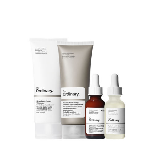 the-barrier-support-collection-c8 ord-barrier-support-collection.png