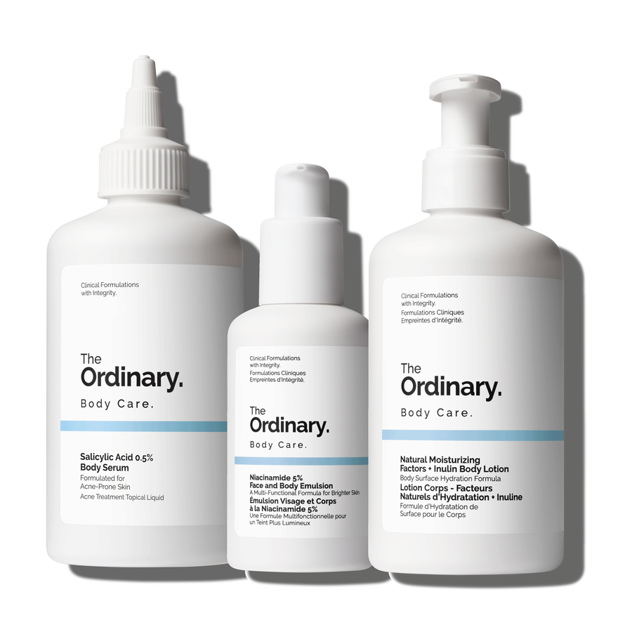 the-body-care-collection-v8 ord-body-care-collection-NA.png