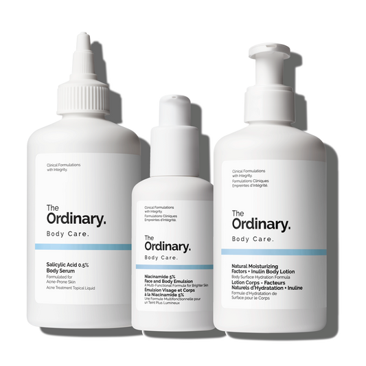 the-body-care-collection-v8 ord-body-care-collection-NA.png