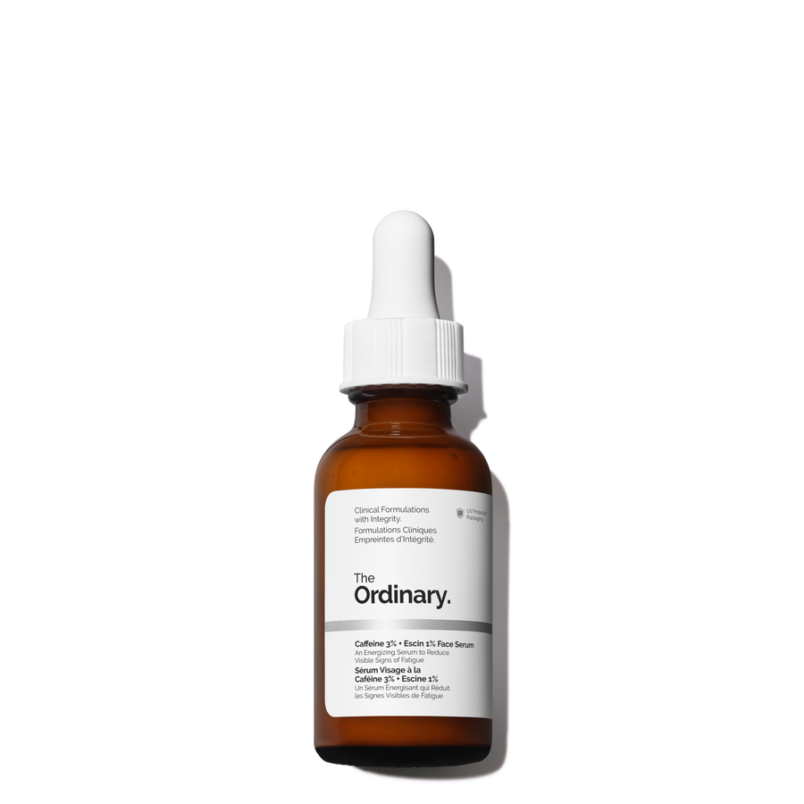 caffeine-3-escin-1-face-serum-g9 ord-caffeine-3pct-escin-1pct-face-serum-30ml.png