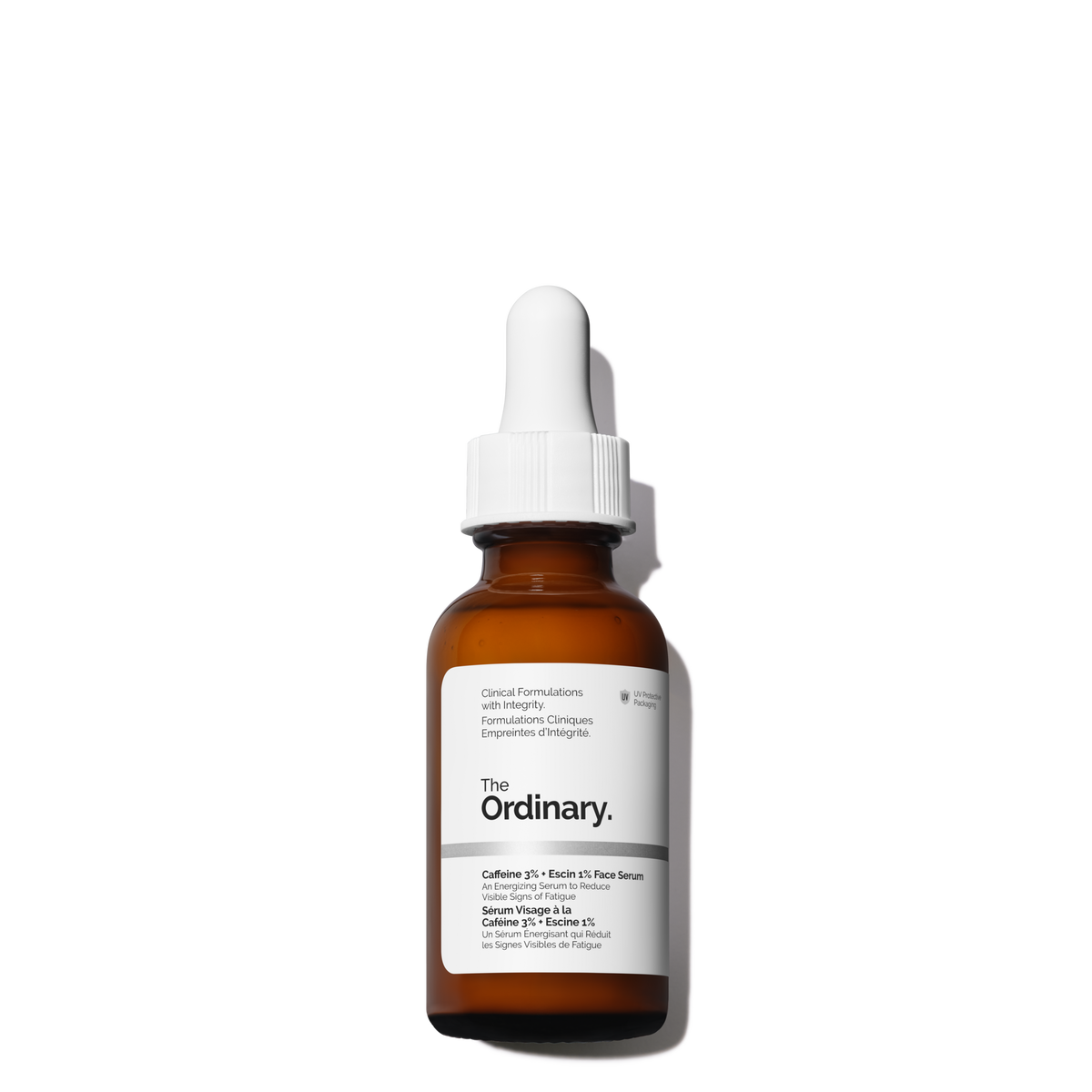 caffeine-3-escin-1-face-serum-g9 ord-caffeine-3pct-escin-1pct-face-serum-30ml.png