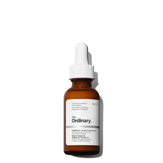 caffeine-3-escin-1-face-serum-g9 ord-caffeine-3pct-escin-1pct-face-serum-30ml.png