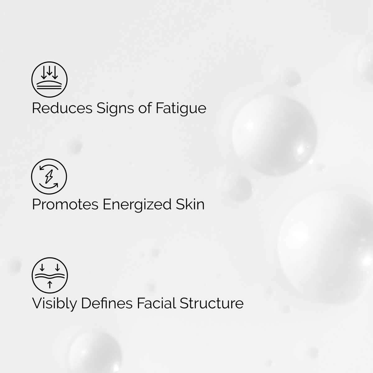 caffeine-3-escin-1-face-serum-g9 ord-caffeine-3pct-escin-1pct-face-serum-key-benefits.png