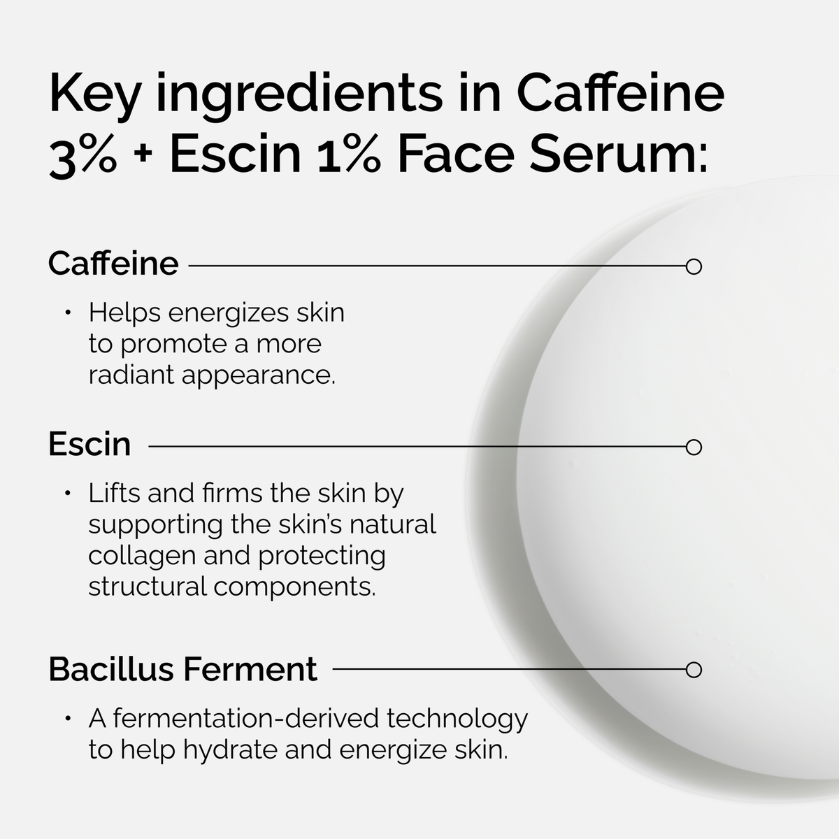 caffeine-3-escin-1-face-serum-g9 ord-caffeine-3pct-escin-1pct-face-serum-key-ingredients.png