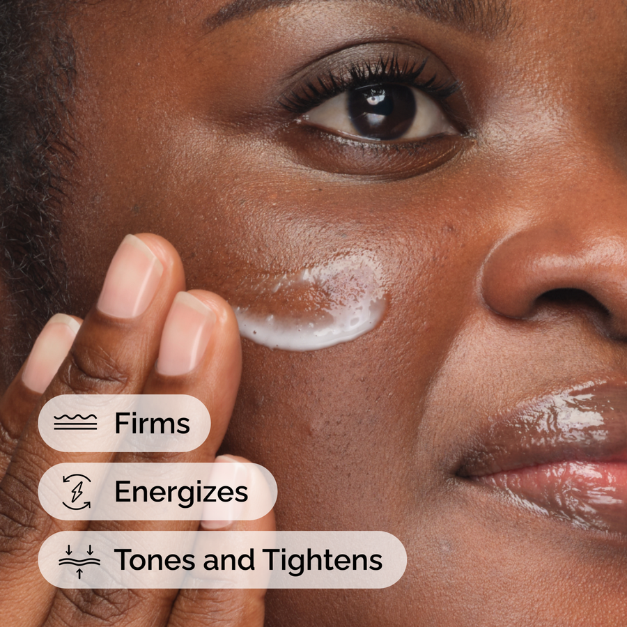 caffeine-3-escin-1-face-serum-g9 ord-caffeine-3pct-escin-1pct-face-serum-model-with-benefits.png