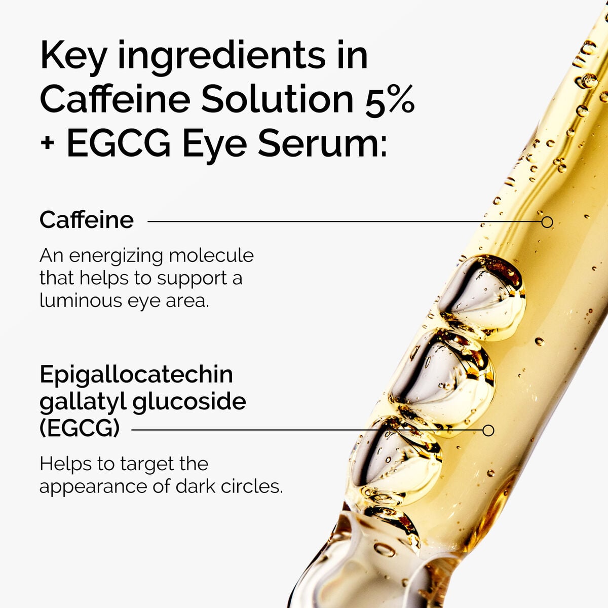 caffeine-solution-5-egcg-eye-serum-q5 ord-caffeine-5pct-egcg-eye-serum-key-ingredients-updated-graphic.jpg