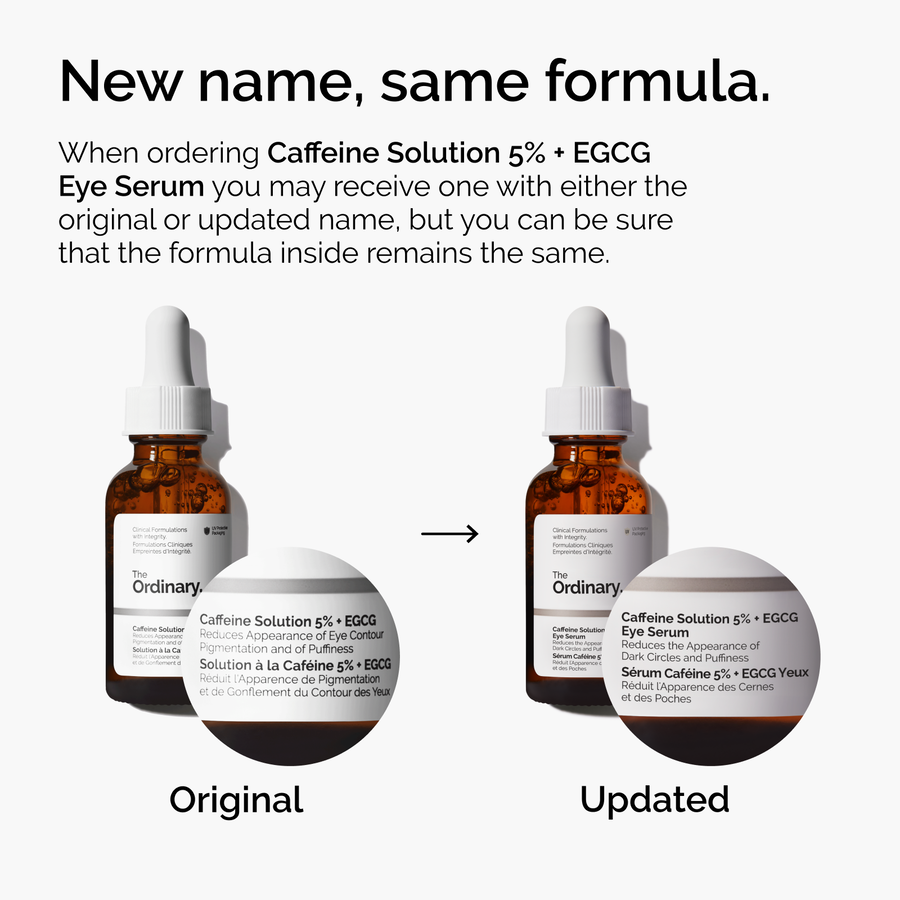 caffeine-solution-5-egcg-eye-serum-d5 ord-caffeine-5pct-egcg-eye-serum-name-package-change-graphic.png