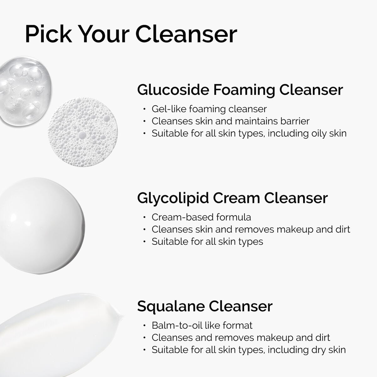 squalane-cleanser-v8 ord-cleanser-prep-step-comparison-graphic.jpg