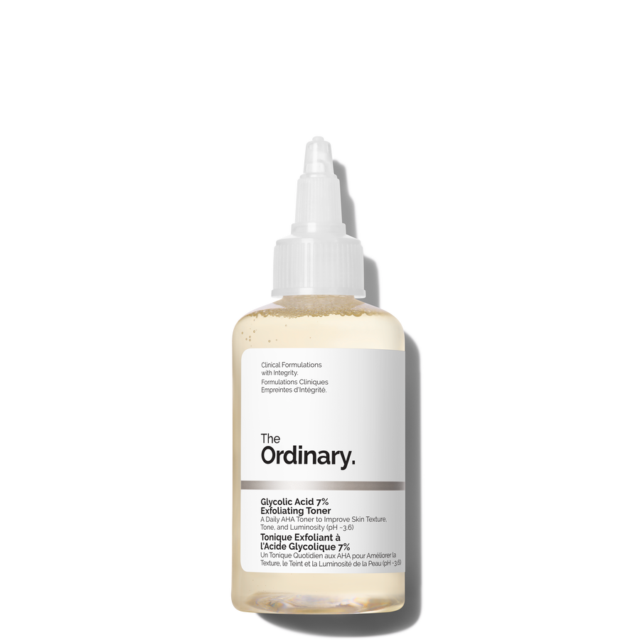 glycolic-acid-7-exfoliating-toner-s6 ord-glyc-acid-7pct-100ml-Aug-UPC.png