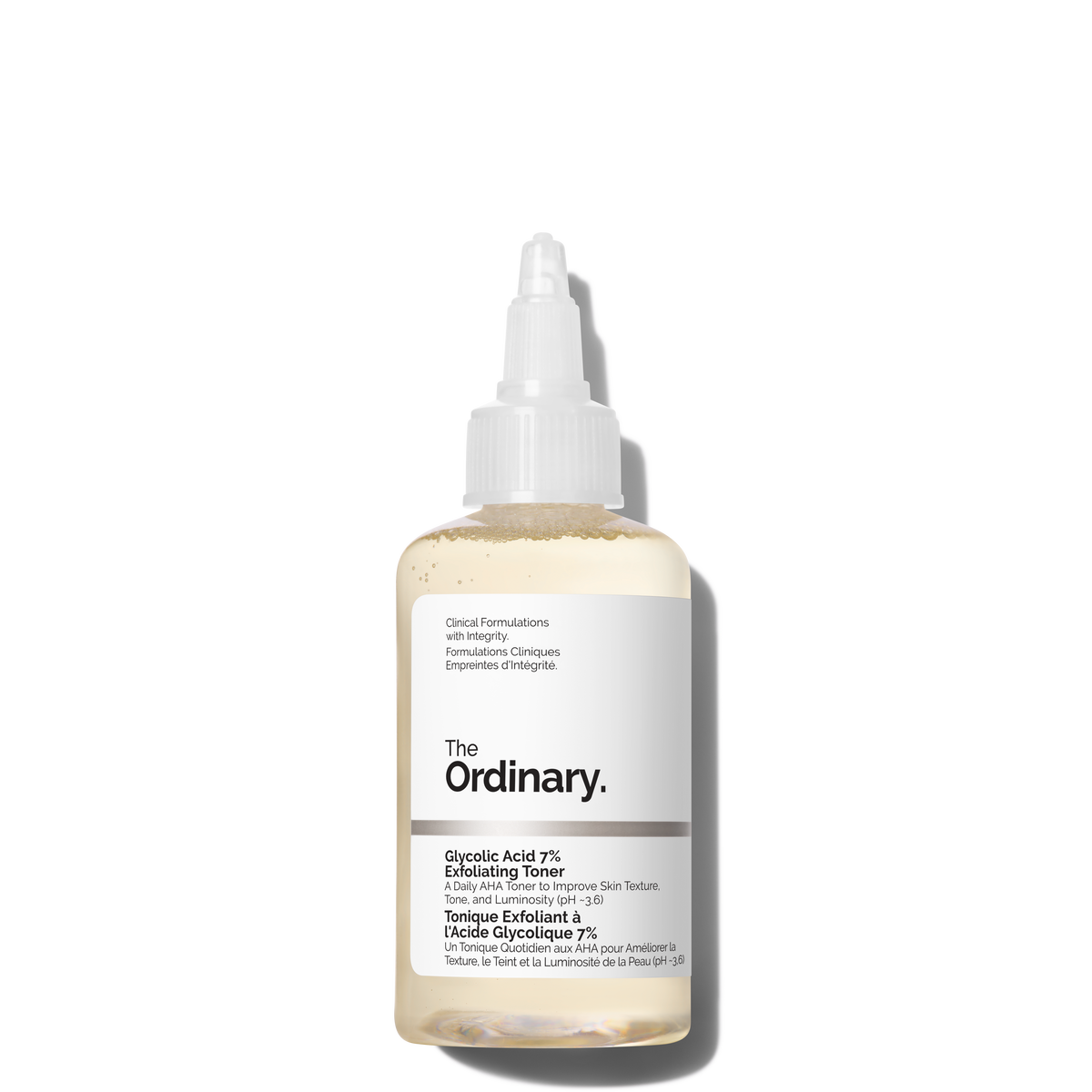 glycolic-acid-7-exfoliating-toner-s6 ord-glyc-acid-7pct-100ml-Aug-UPC.png