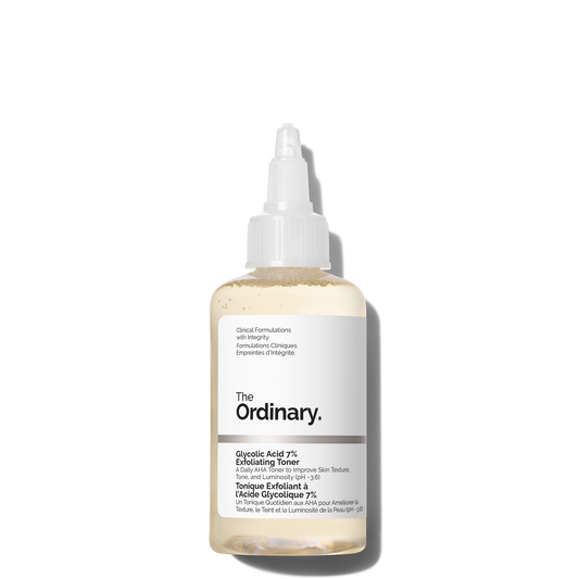 glycolic-acid-7-exfoliating-toner-s6 ord-glyc-acid-7pct-100ml-Aug-UPC.png