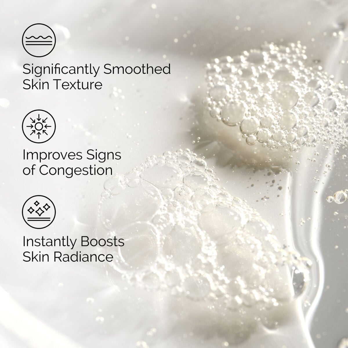 glycolic-acid-7-exfoliating-toner-s6 ord-glycolic-acid-exfoliating-toner-benefits-graphic.jpg