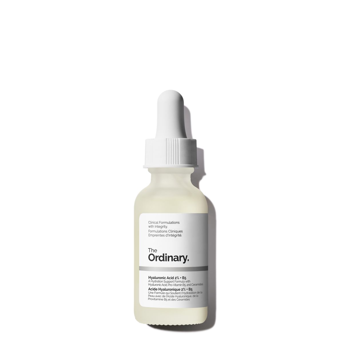 hyaluronic-acid-2-b5-with-ceramides-h4 ord-hyaluronic-acid-2pct-B5-30ml-Clr-Acu.png