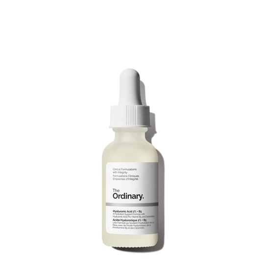 hyaluronic-acid-2-b5-with-ceramides-h4 ord-hyaluronic-acid-2pct-B5-30ml-Clr-Acu.png