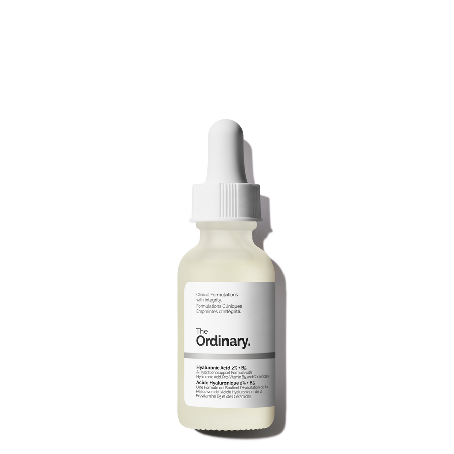 hyaluronic-acid-2-b5-with-ceramides-h4 ord-hyaluronic-acid-2pct-B5-30ml-Clr-Acu.png