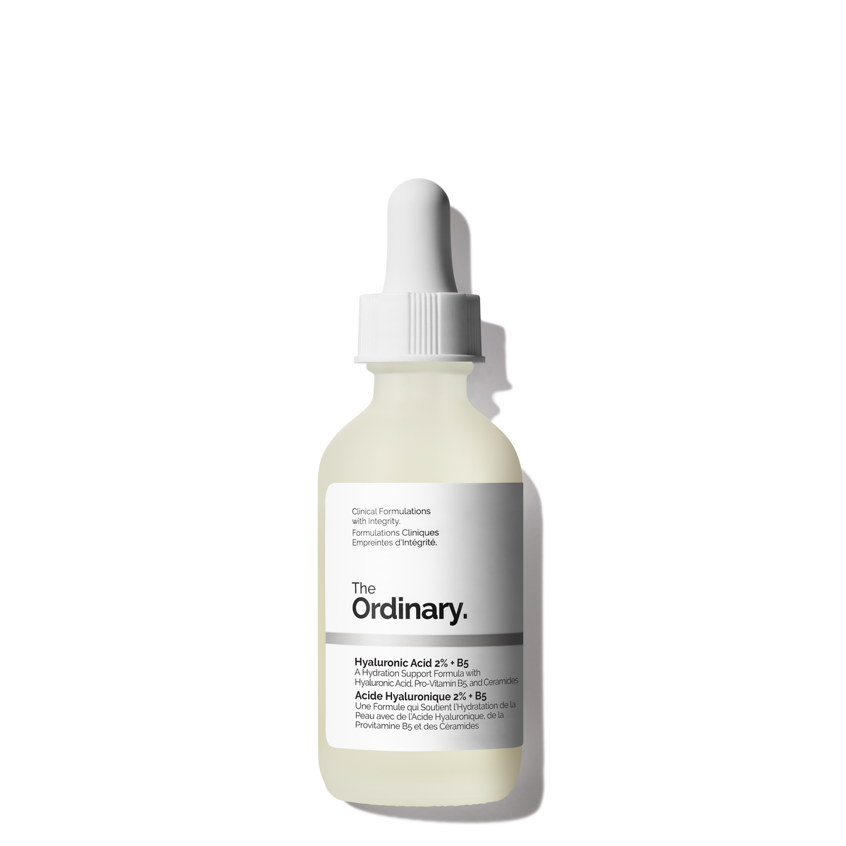 hyaluronic-acid-2-b5-with-ceramides-h4 ord-hyaluronic-acid-2pct-B5-60ml-Clr-Acu.png