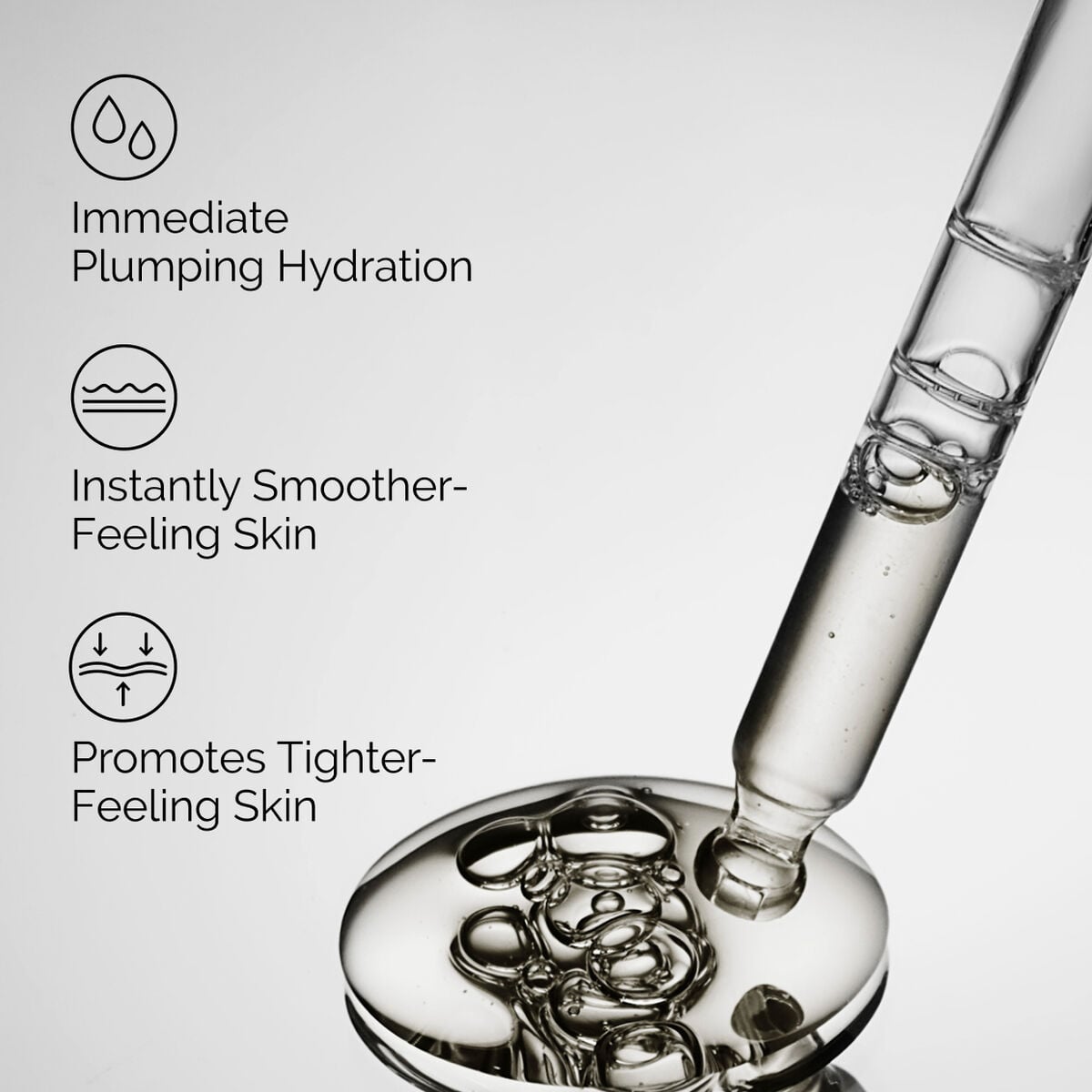 hyaluronic-acid-2-b5-with-ceramides-h4 ord-hyaluronic-acid-2pct-b5-hydrating-serum-benefits-graphic.jpg