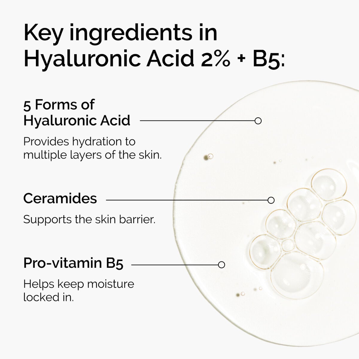 hyaluronic-acid-2-b5-with-ceramides-h4 ord-hyaluronic-acid-2pct-b5-hydrating-serum-ingredients-graphic.jpg