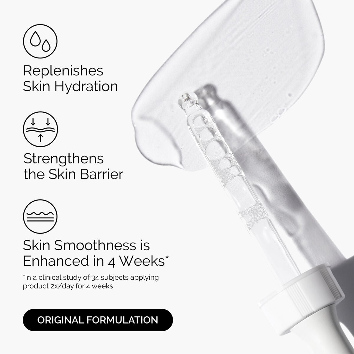 hyaluronic-acid-2-b5-original-formulation-i3 ord-hyaluronic-acid-2pct-b5-original-formulation-benefits-graphic.jpg