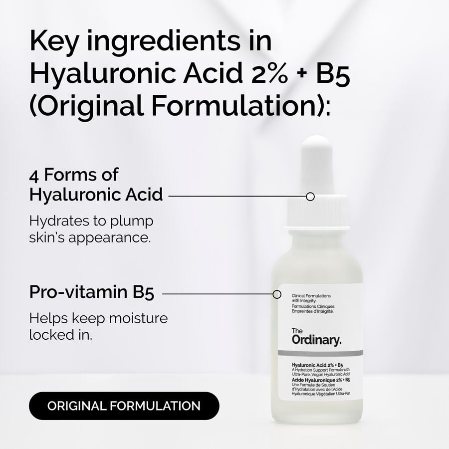 hyaluronic-acid-2-b5-original-formulation-i3 ord-hyaluronic-acid-2pct-b5-original-formulation-ingredient-graphic.jpg
