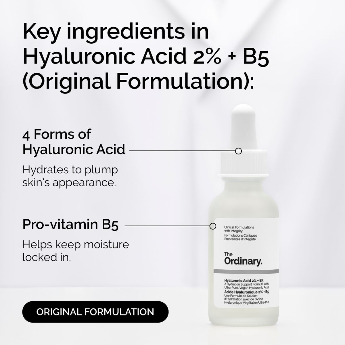 hyaluronic-acid-2-b5-original-formulation-i3 ord-hyaluronic-acid-2pct-b5-original-formulation-ingredient-graphic.jpg