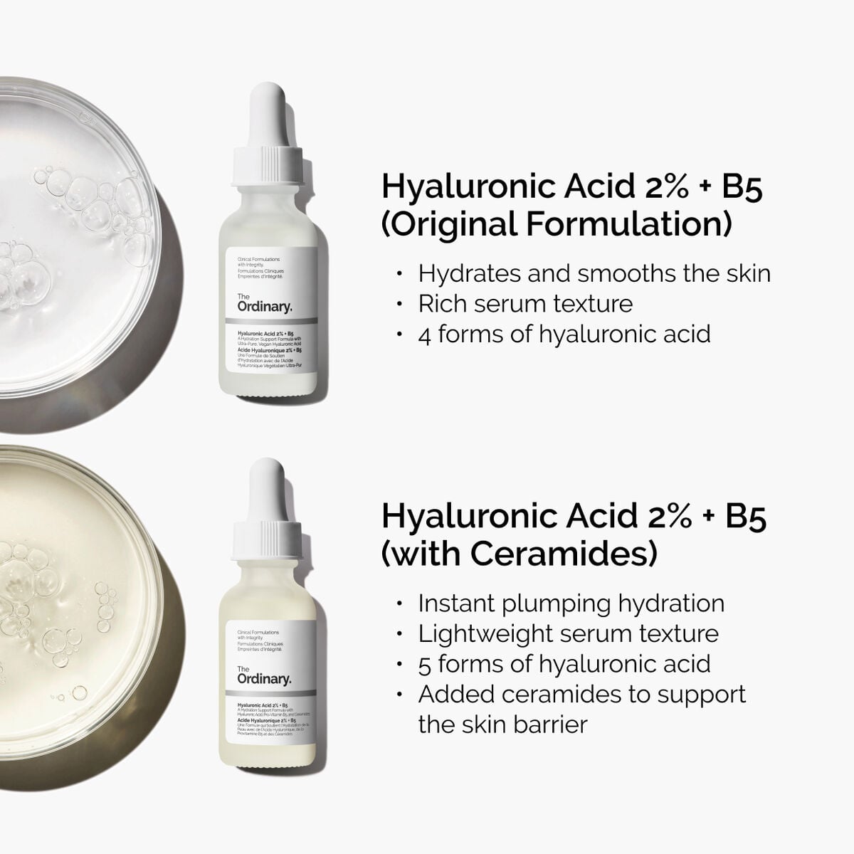 hyaluronic-acid-2-b5-original-formulation-i3 ord-hyaluronic-acid-2pct-b5-serum-comparison-graphic.jpg