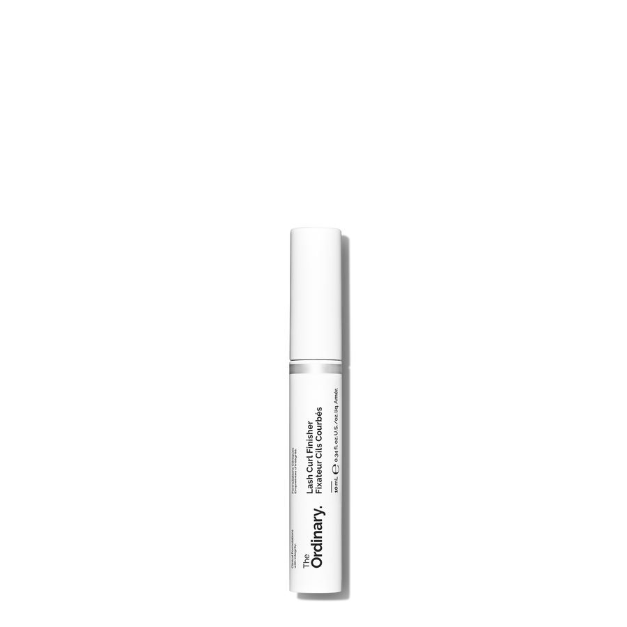 lash-curl-finisher-o0 ord-lash-curl-finisher-10ml.png