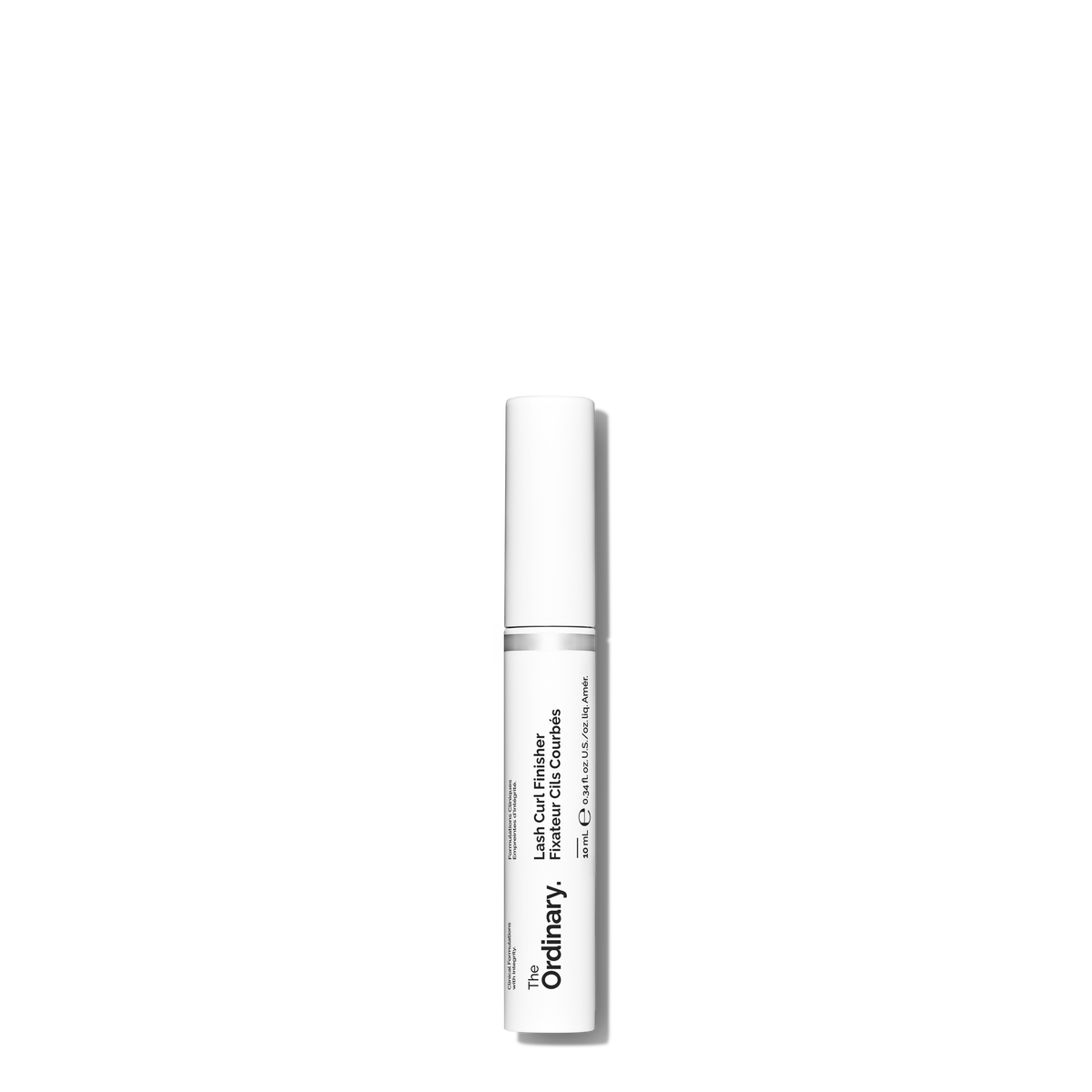 lash-curl-finisher-o0 ord-lash-curl-finisher-10ml.png