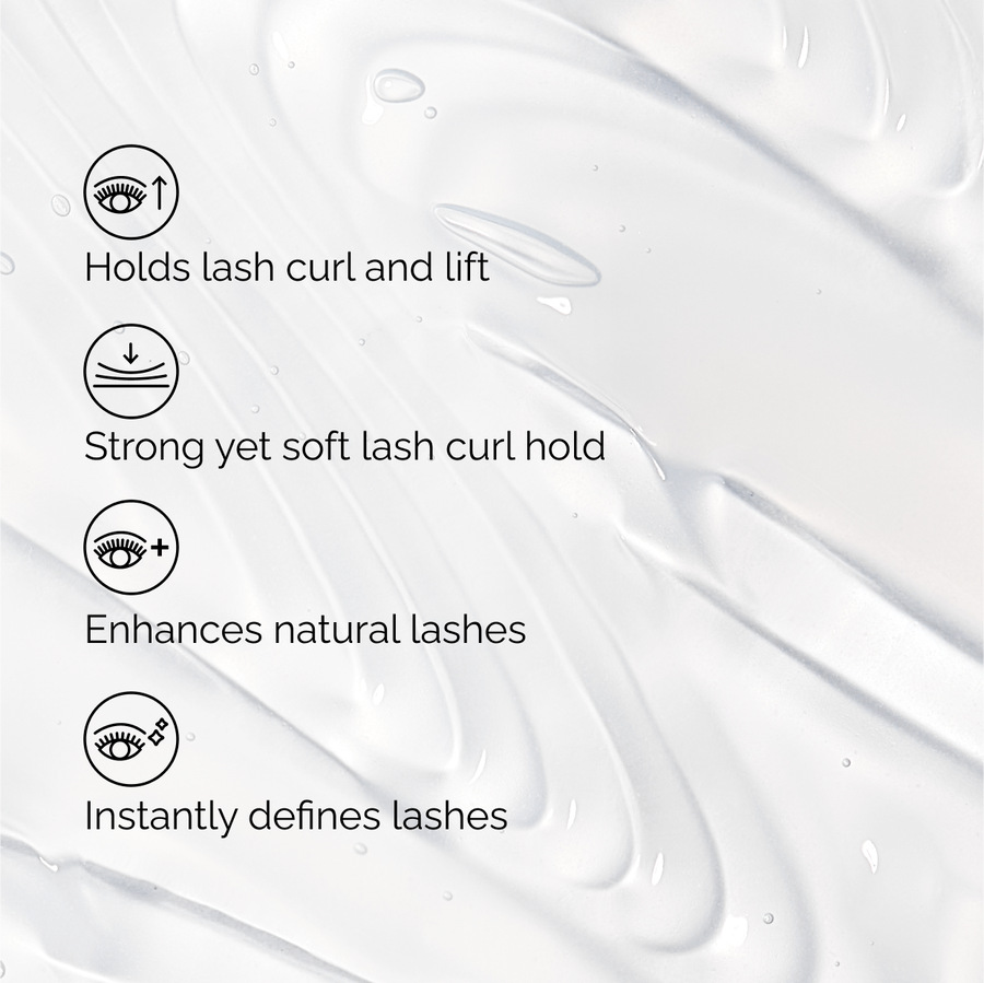 lash-curl-finisher-o0 ord-lash-curl-finisher-key-benefits-graphic.png